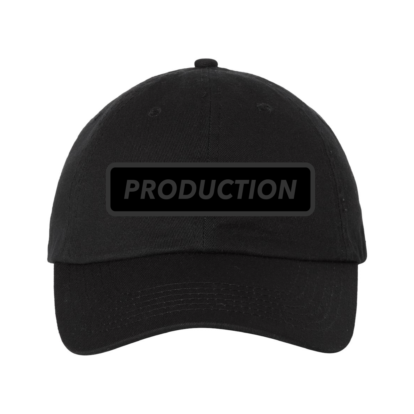 OKAG PRODUCTION - Hat