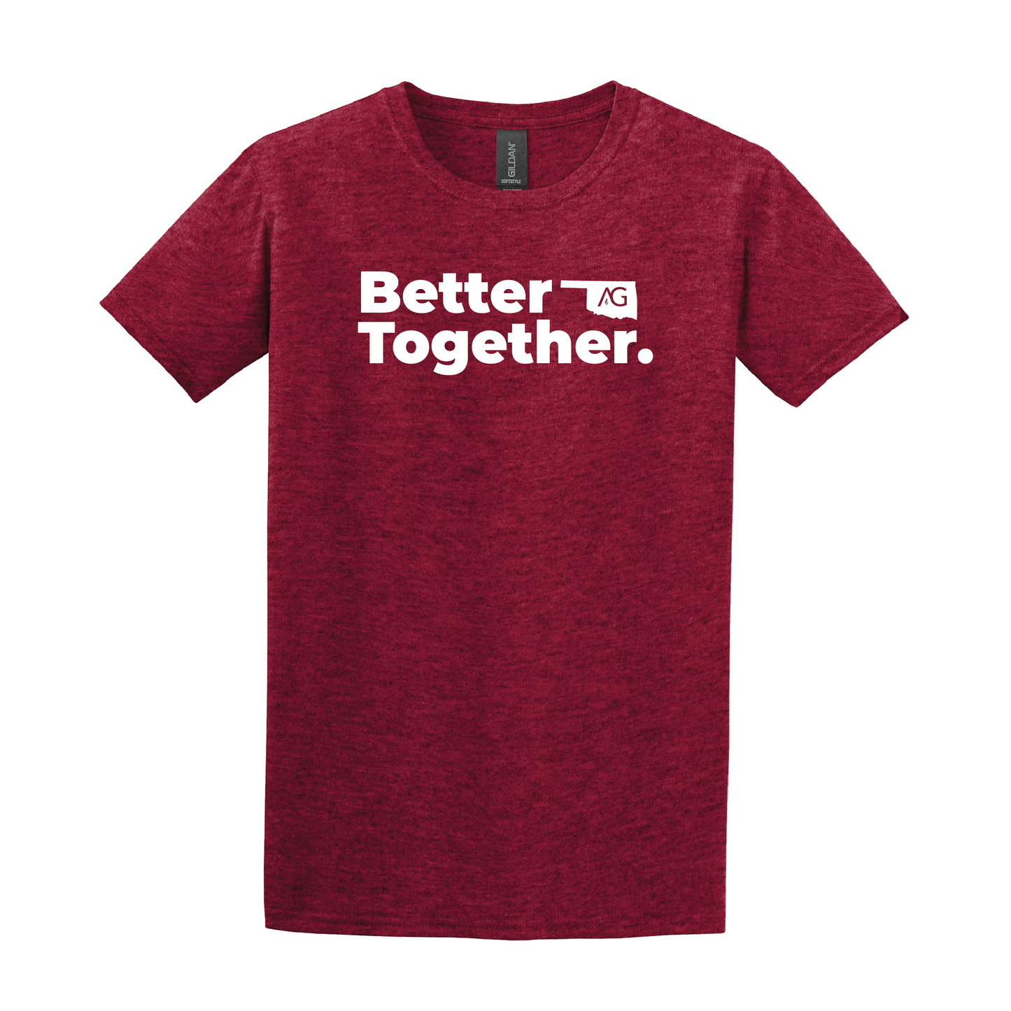 Better Together