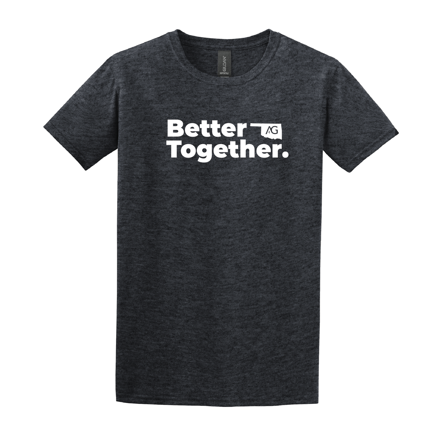 Better Together