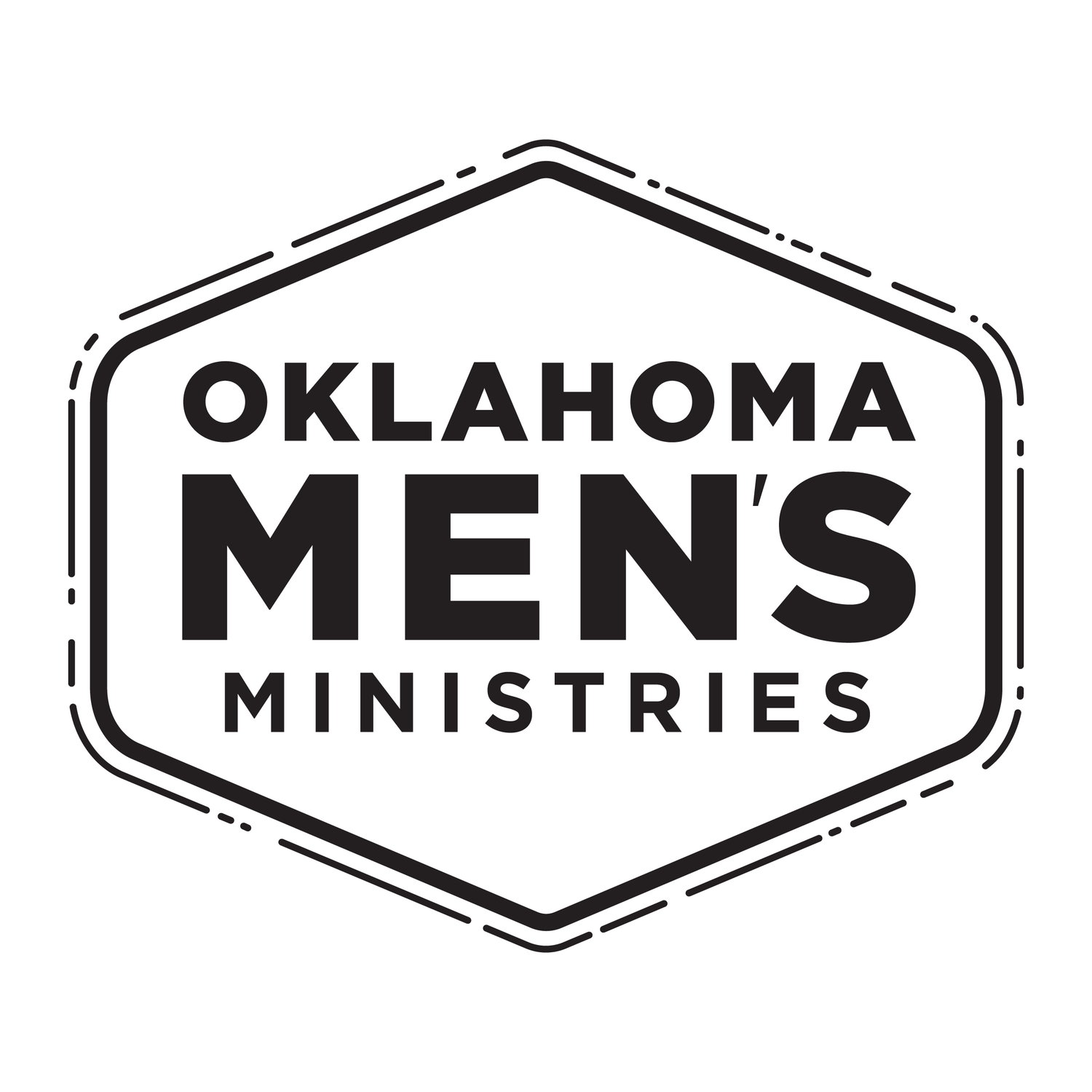 Men