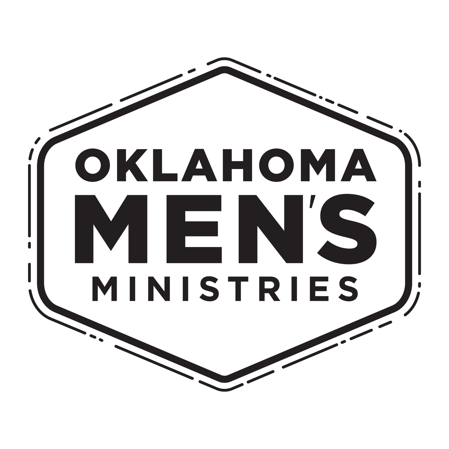 Oklahoma Men's Ministries