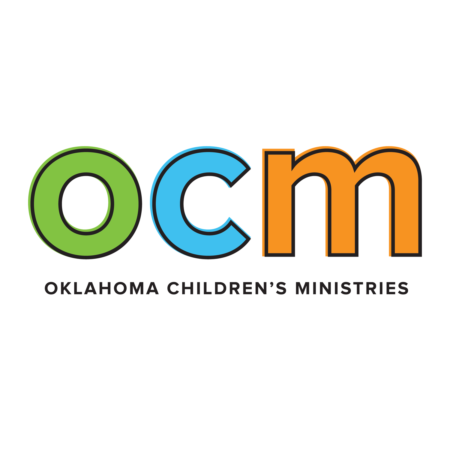 Oklahoma Children's Ministries