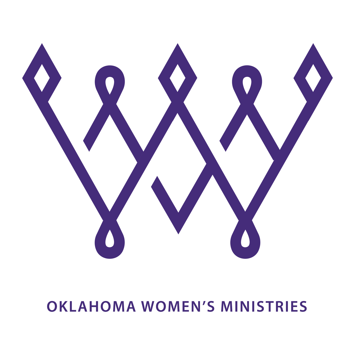 Oklahoma Womens' Ministries