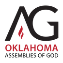 Oklahoma Assemblies of God