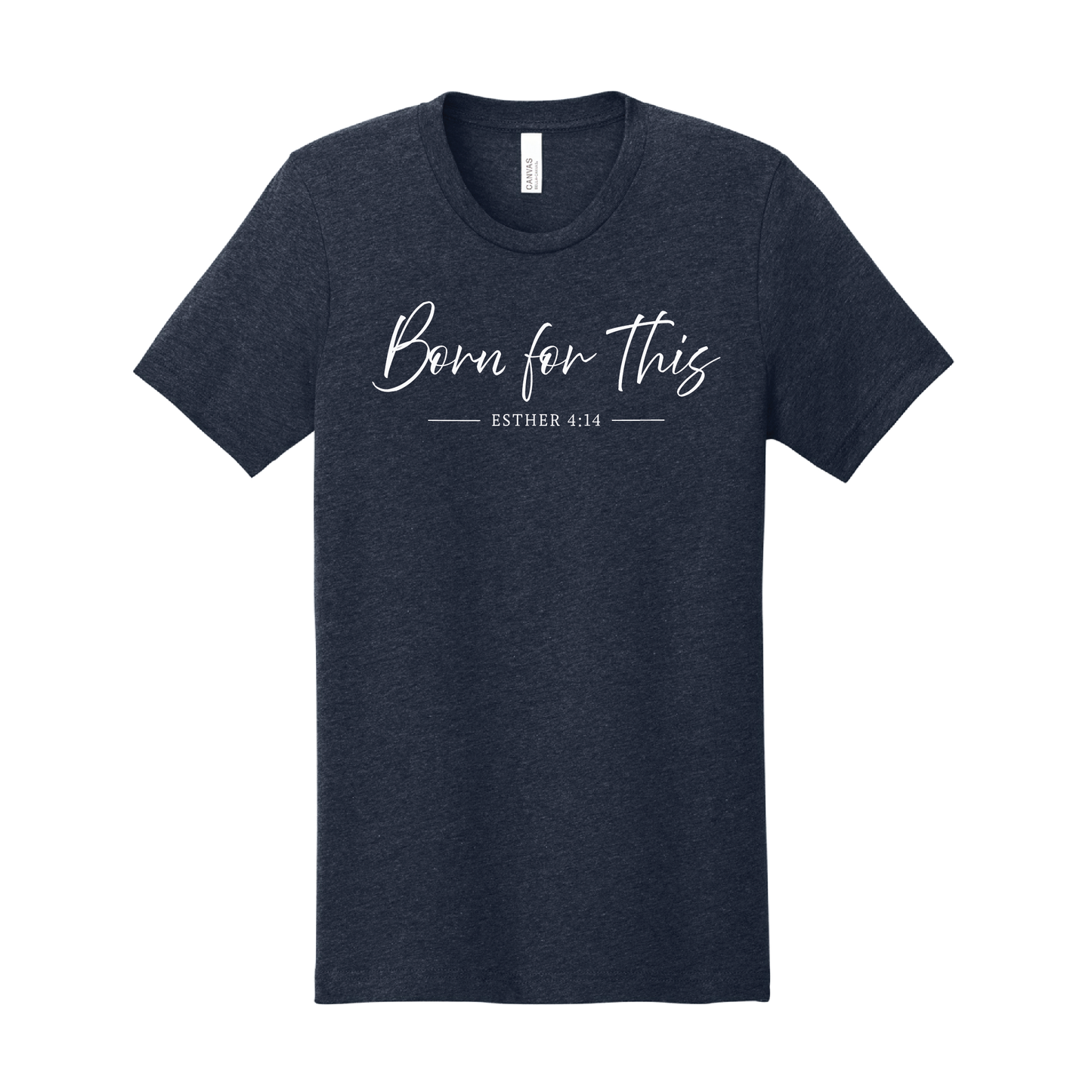 PRESALE - Daughters 2026