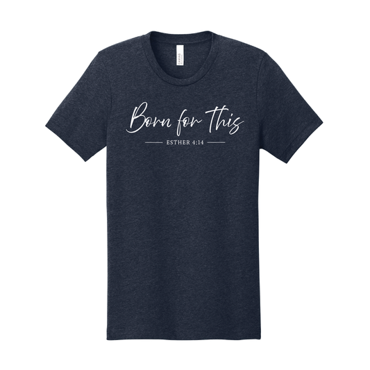 PRESALE - Daughters 2026