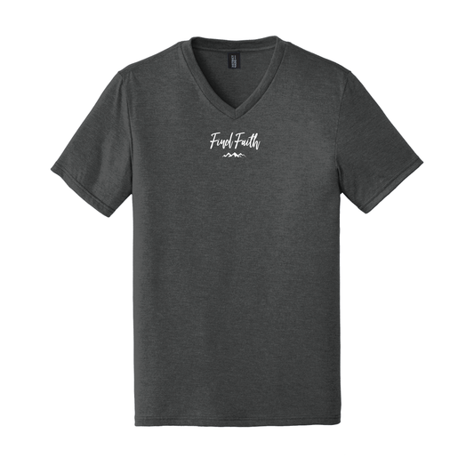 OKAG Women - Find Faith