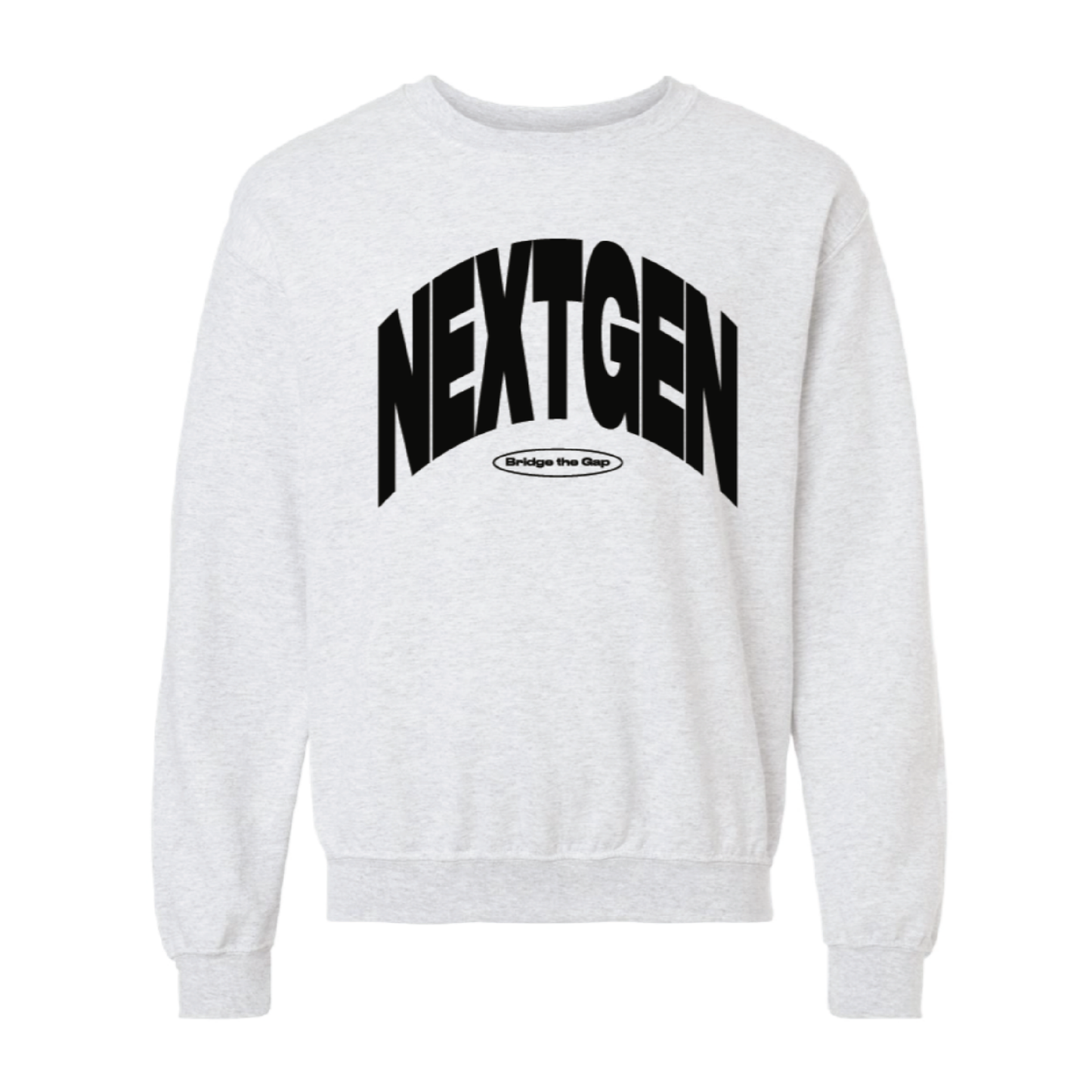 NEXTGEN Sweatshirt