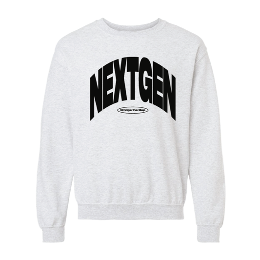 NEXTGEN Sweatshirt