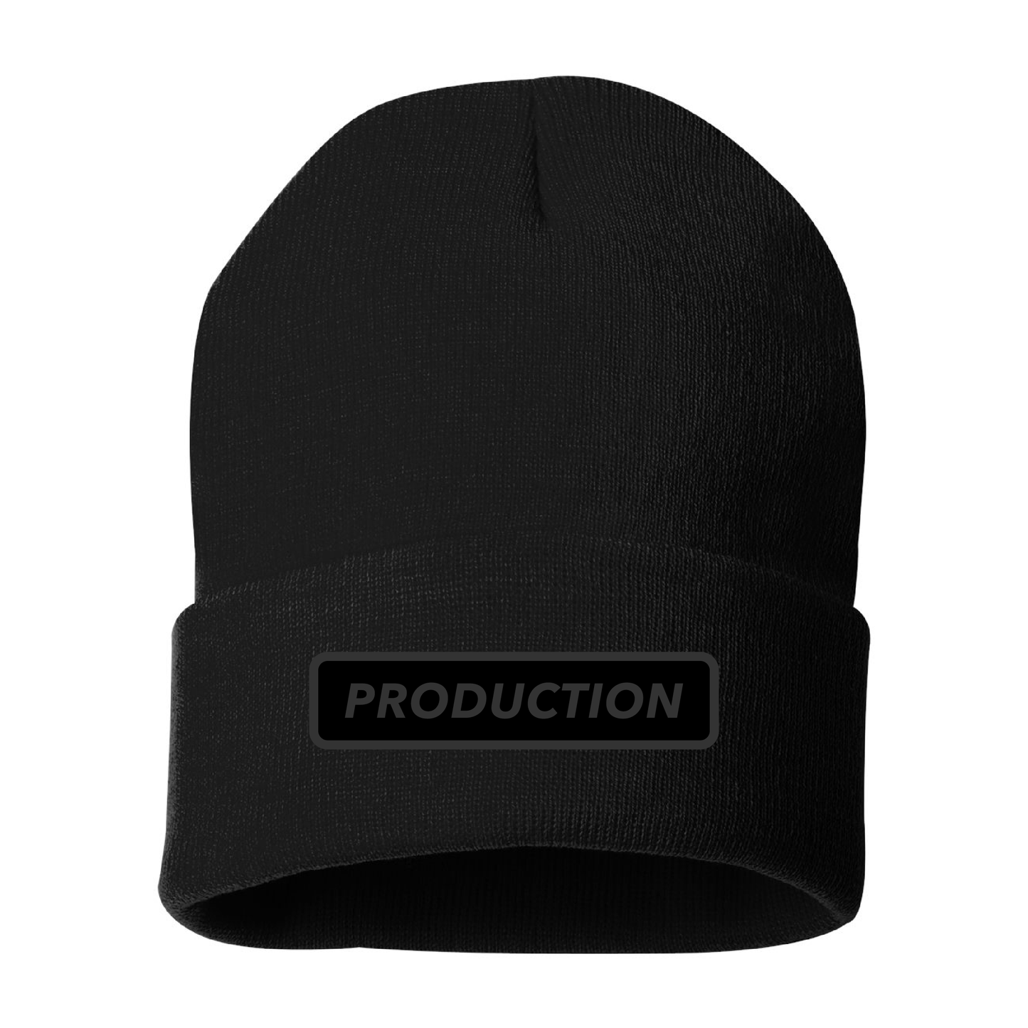 OKAG PRODUCTION - Beanie